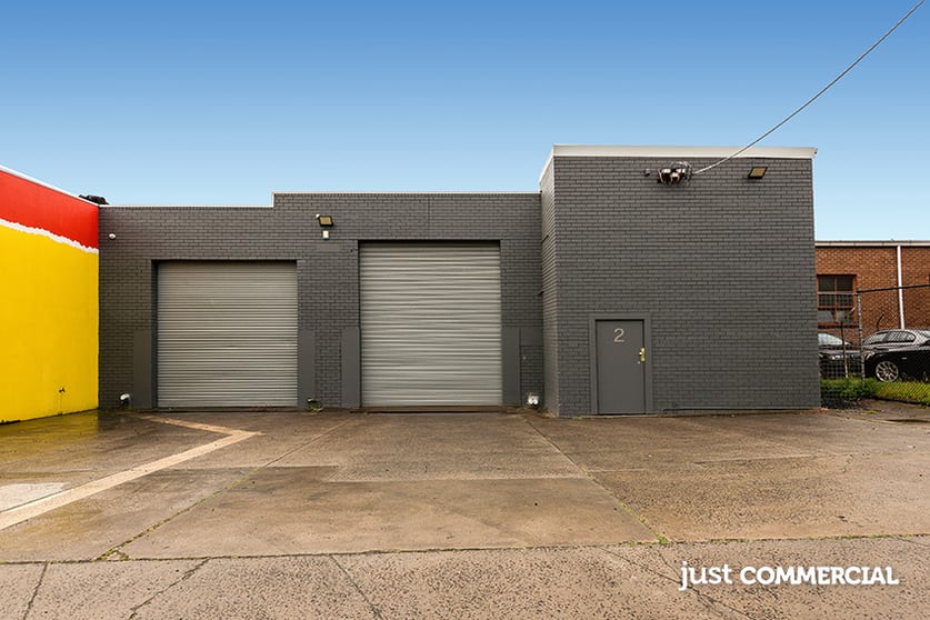 2 Lennox Street Moorabbin VIC 3189 - Image 1