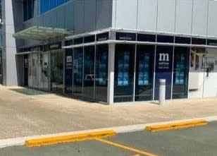 Click to view all images 4/2 Waterfront Place Robina QLD 4226 - Image 4