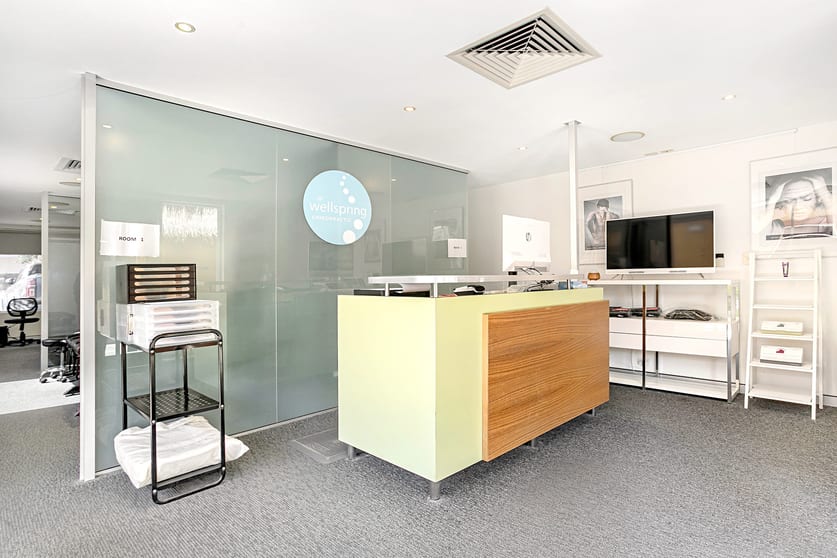 Click to view all images 9/12 Discovery Drive North Lakes QLD 4509 - Image 2