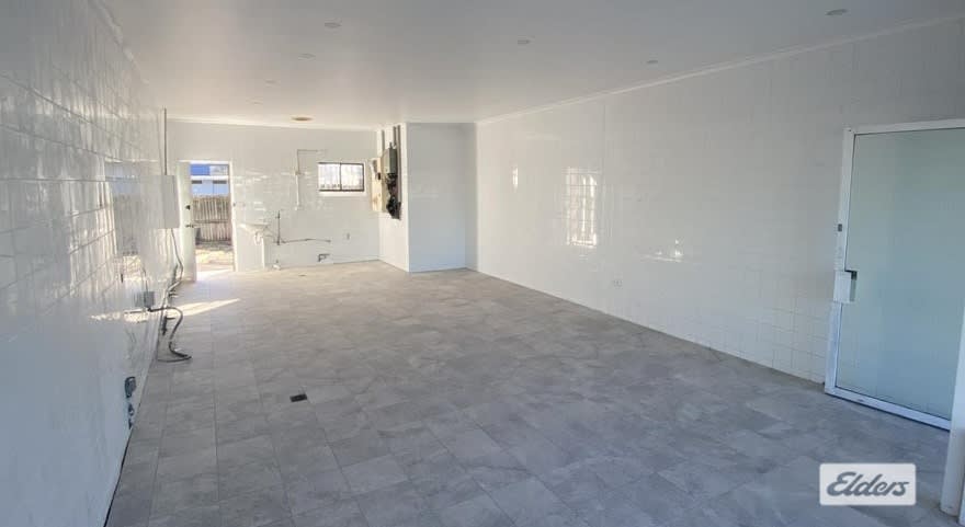 1/4-8 Ocean Street Budgewoi NSW 2262 - Image 3