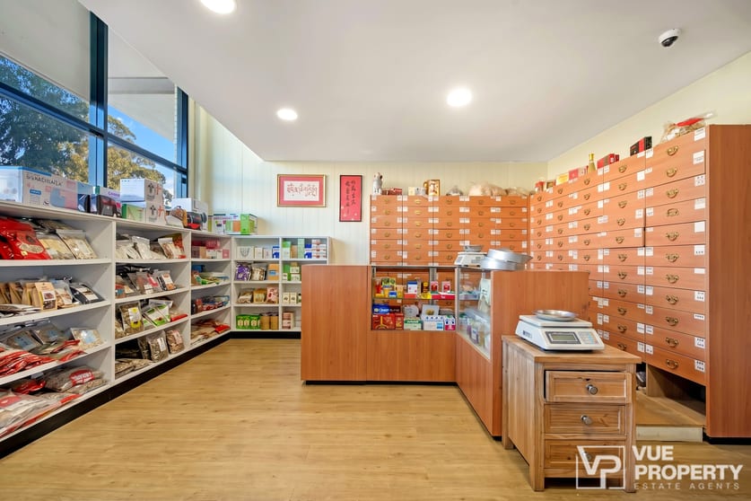 Click to view all images 2/13 Glen Street Eastwood NSW 2122 - Image 3