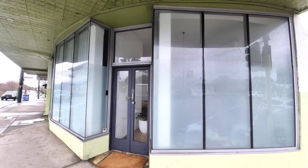 Click to view all images Suite 4/91 Hampton Road Fremantle WA 6160 - Image 2