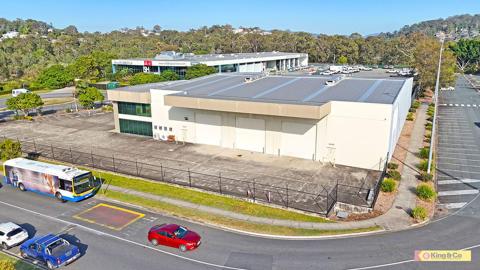 Click to view all images 55 Hayward Street Stafford QLD 4053 - Image 3