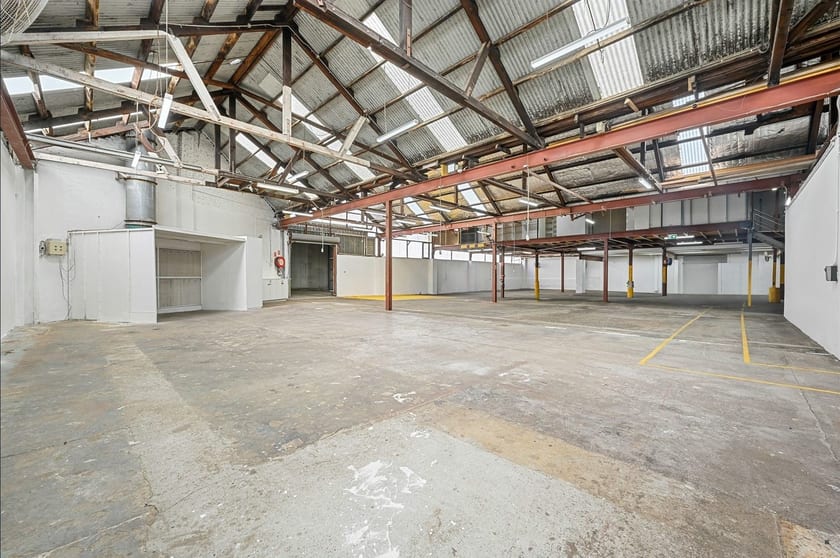 Click to view all images 16 Byrnes Street Botany NSW 2019 - Image 1