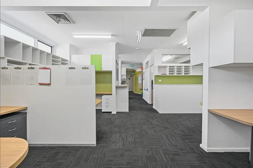 Click to view all images 16 Byrnes Street Botany NSW 2019 - Image 4
