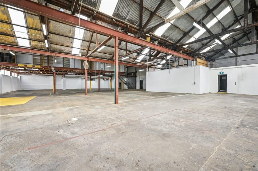 Click to view all images 16 Byrnes Street Botany NSW 2019 - Image 5