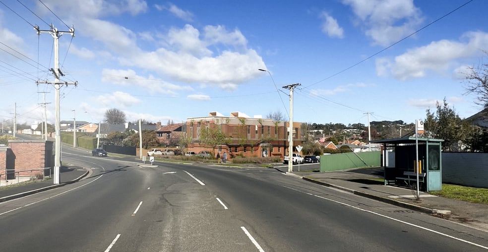 Click to view all images 64 Robin Street Newstead TAS 7250 - Image 2