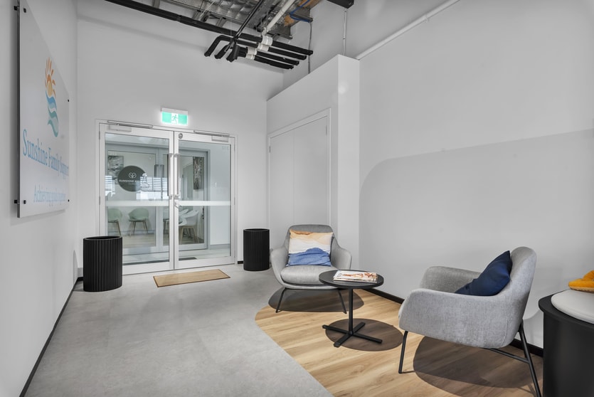 312/1 Village Centre Way Forest Glen QLD 4556 - Image 2