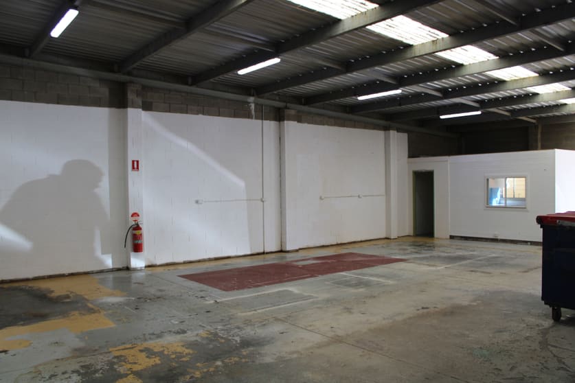 6/20 - 28 Kareena Road Miranda NSW 2228 - Image 2