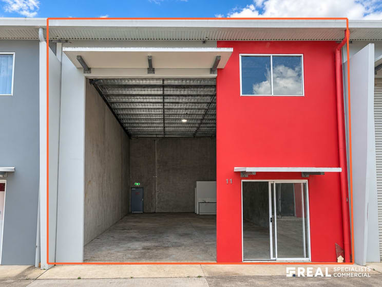 11/9 Kite Crescent South Murwillumbah NSW 2484 - Image 1
