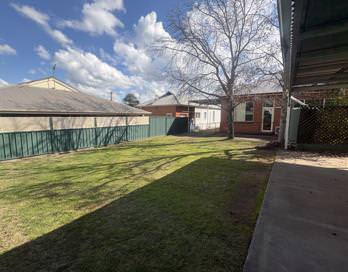 Click to view all images 87 Brisbane Street Cowra NSW 2794 - Image 3