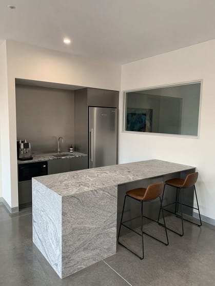 B1/41 Watt Road Mornington VIC 3931 - Image 2
