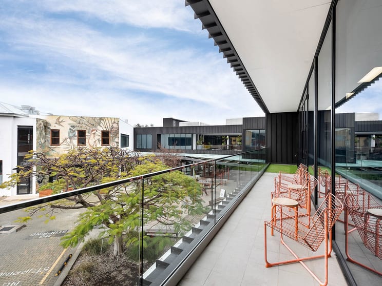 Suite 29/131-135 High Street Fremantle WA 6160 - Image 3