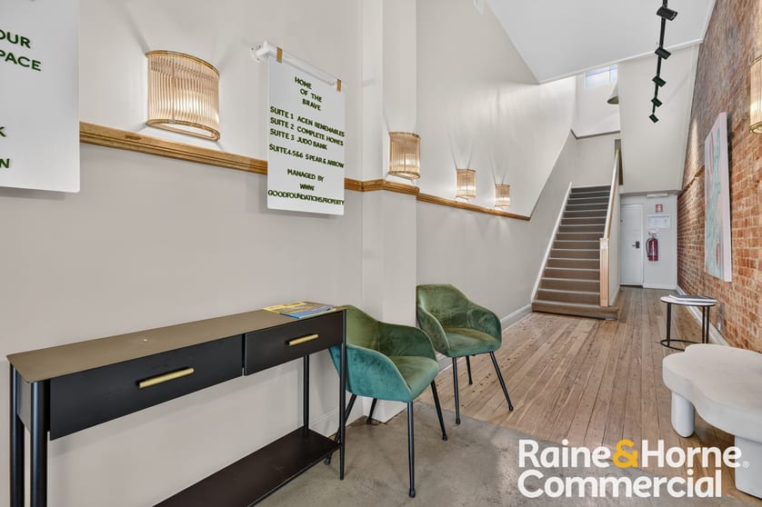 4-6/116-120 Macquarie Street Dubbo NSW 2830 - Image 2