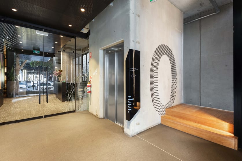 35 Market Street South Melbourne VIC 3205 - Image 4