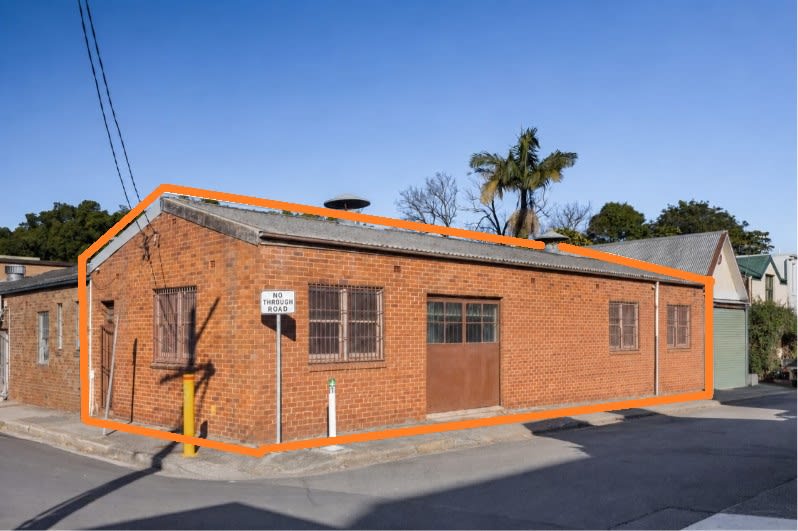 2 Handley Street Marrickville NSW 2204 - Image 1