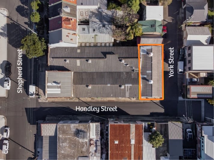 2 Handley Street Marrickville NSW 2204 - Image 3