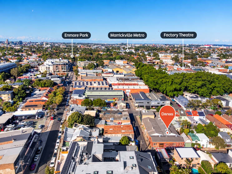 2 Handley Street Marrickville NSW 2204 - Image 4