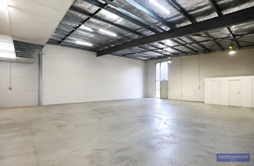 Burpengary East QLD 4505 - Image 2