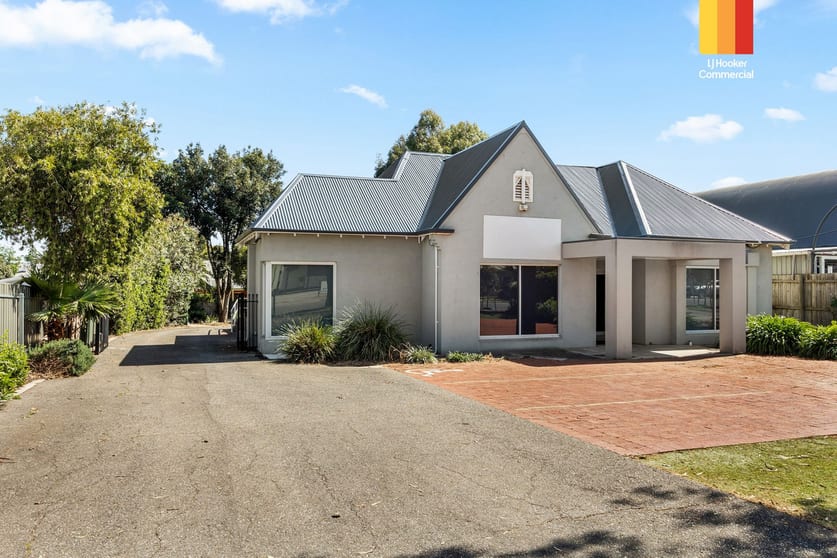 287 Payneham Road Royston Park SA 5070 - Image 2