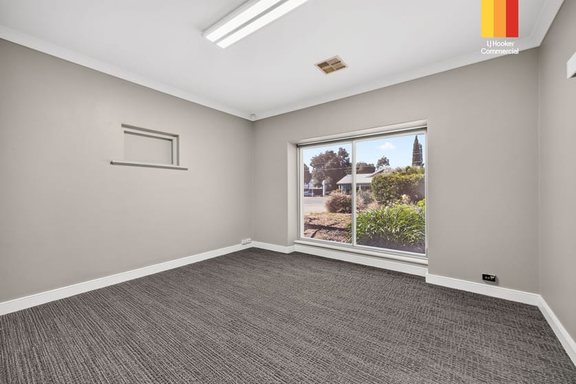 287 Payneham Road Royston Park SA 5070 - Image 5
