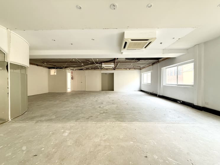 Level 2/112 Alinga Street City ACT 2601 - Image 3