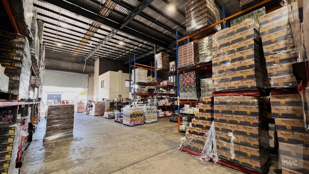 1/30 Millenium Place Tingalpa QLD 4173 - Image 2