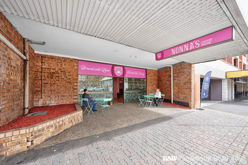 Parramatta NSW 2150 - Image 1