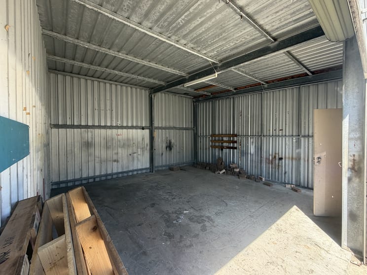 Unit 32/215 Brisbane Road Biggera Waters QLD 4216 - Image 3