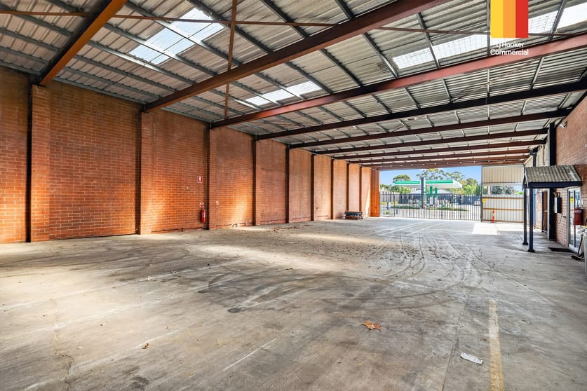 79 Goodwood Road Goodwood SA 5034 - Image 3