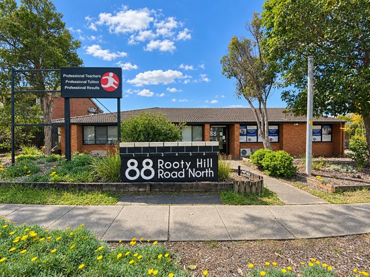 4/88 Rooty Hill Road North Rooty Hill NSW 2766 - Image 1