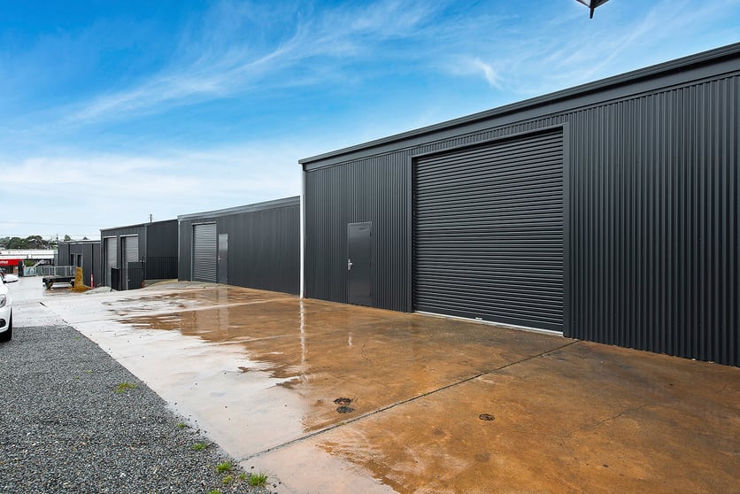 52 O'Sullivan Beach Road Lonsdale SA 5160 - Image 3