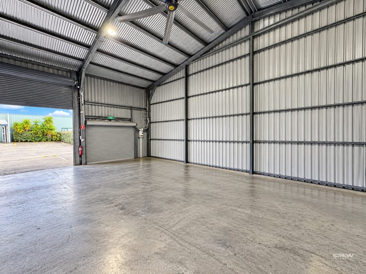 Click to view all images 11/10 Miltiadis Street Acacia Ridge QLD 4110 - Image 3