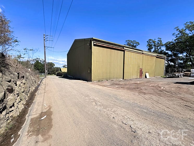 Click to view all images Unit 1/192 Wisemans Ferry Road Somersby NSW 2250 - Image 2