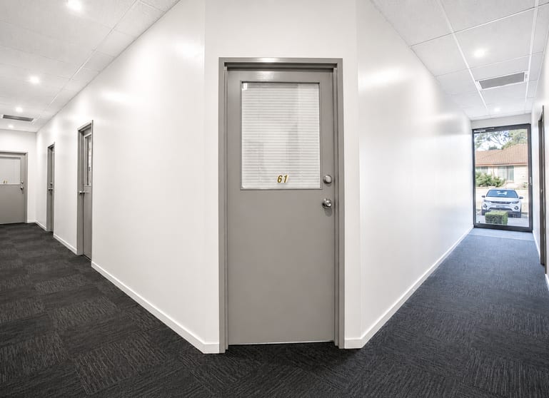 Click to view all images 61/15-17 Terminus Street Castle Hill NSW 2154 - Image 3