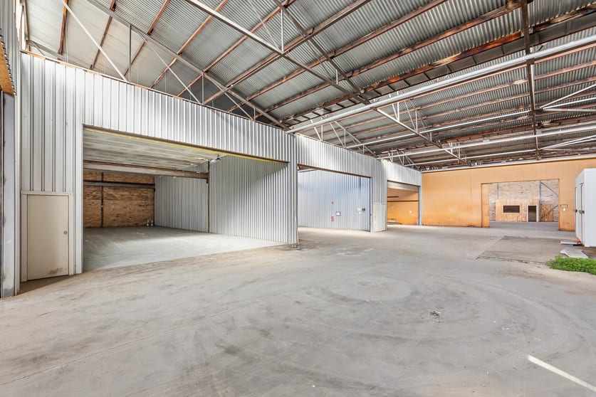 Click to view all images 40-50 Rokeby Street Collingwood VIC 3066 - Image 4