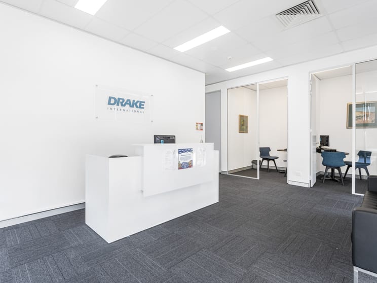 Click to view all images Shop 4/447 Victoria Street Wetherill Park NSW 2164 - Image 2