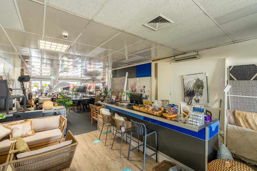 Click to view all images 609 Bridge Road Richmond VIC 3121 - Image 5