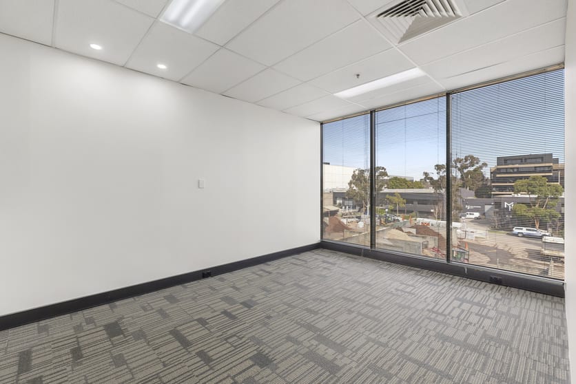 Click to view all images Suite 105/12-14 Cato Street Hawthorn East VIC 3123 - Image 1