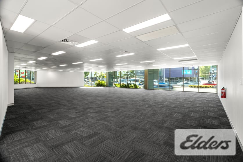 Click to view all images 1 Breakfast Creek Road Newstead QLD 4006 - Image 2