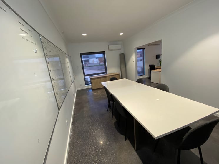 Click to view all images 9A Canham Way Greenwood WA 6024 - Image 3