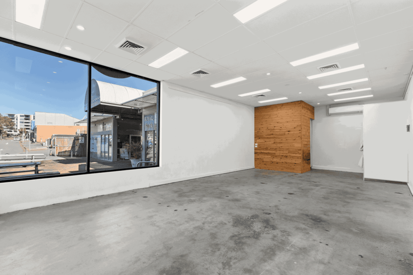 Unit 1/24 Lake Street Warners Bay NSW 2282 - Image 2