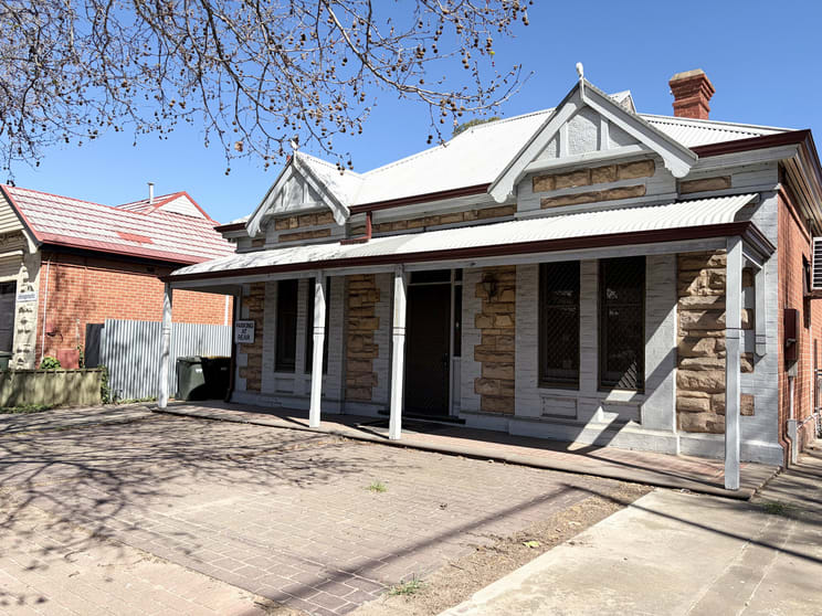 Click to view all images 134 South Road Torrensville SA 5031 - Image 2