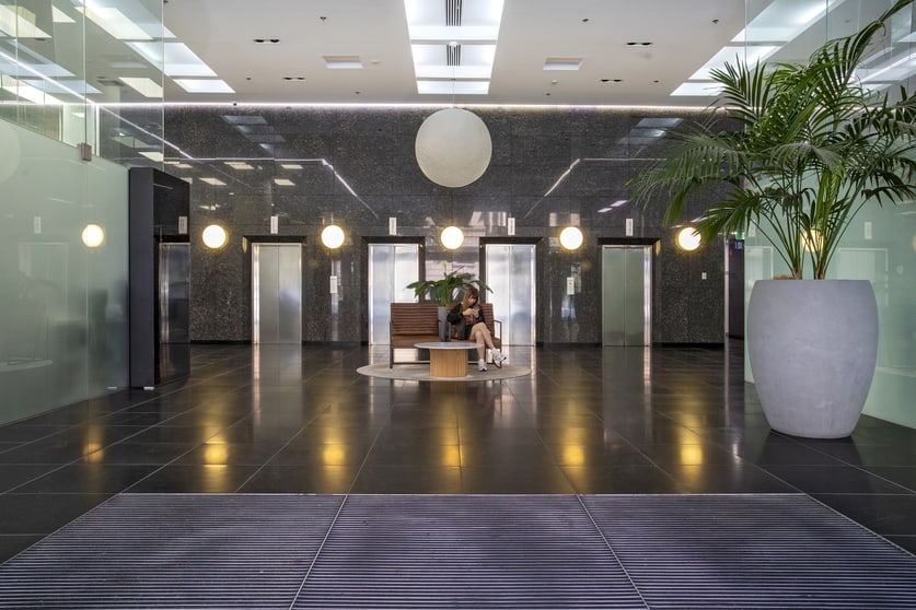 Click to view all images 30 Currie Street Adelaide SA 5000 - Image 3