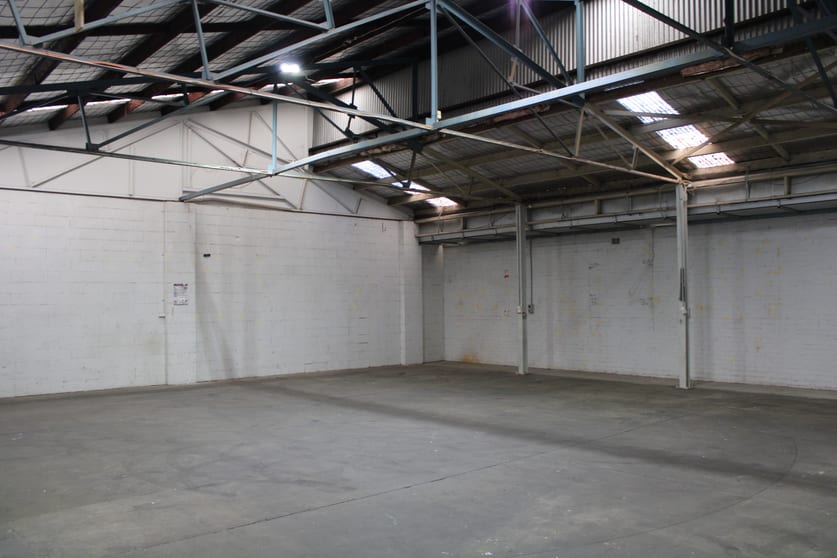 Click to view all images 1B/26 - 28 Phillips Road Kogarah NSW 2217 - Image 2