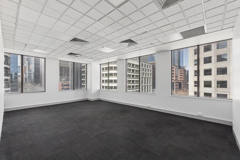 Click to view all images Level 7 / 620 Bourke Street Melbourne VIC 3000 - Image 2