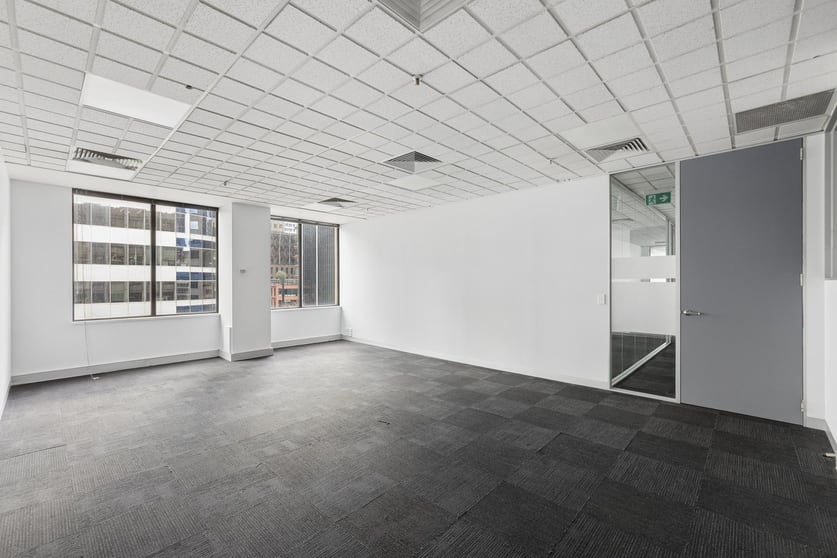Click to view all images Level 7 / 620 Bourke Street Melbourne VIC 3000 - Image 5