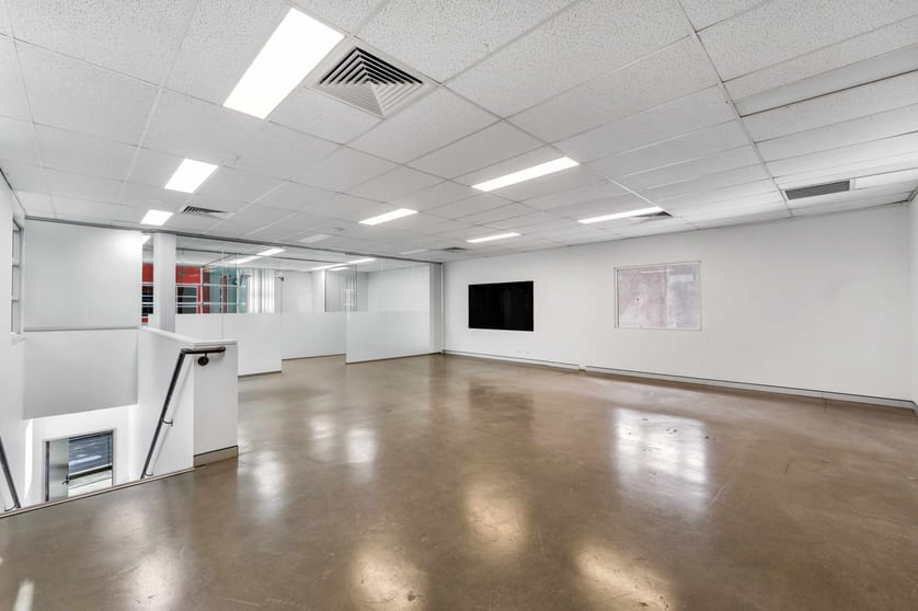 Click to view all images Unit 7/3 Exell Street Banksmeadow NSW 2019 - Image 3