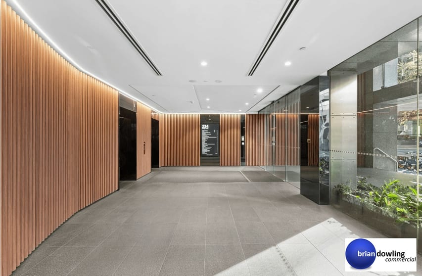 Click to view all images 2.01/234 George Street Sydney NSW 2000 - Image 2