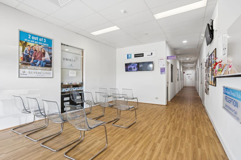 Click to view all images 401 Great Eastern Highway Midland WA 6056 - Image 4